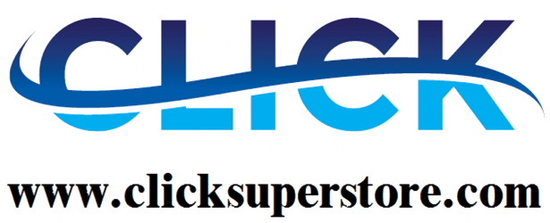 ClickSuperstore Ltd