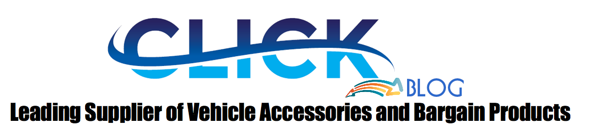 Click Superstore Ltd Blog