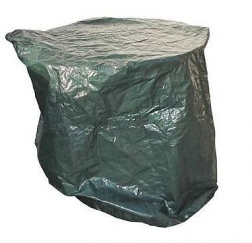 Waterproof Round Table Cover Polyethylene Patio Furniture Tablecloth Waterproof Round Table Cover Polyethylene Patio Furniture Tablecloth S75