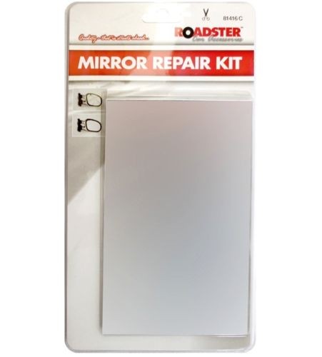 mirror repair kit universal car wing side mirror repair kit fix broken glass van bike u42 mirror repair kit universal car wing side mirror repair kit fix broken glass van bike u42