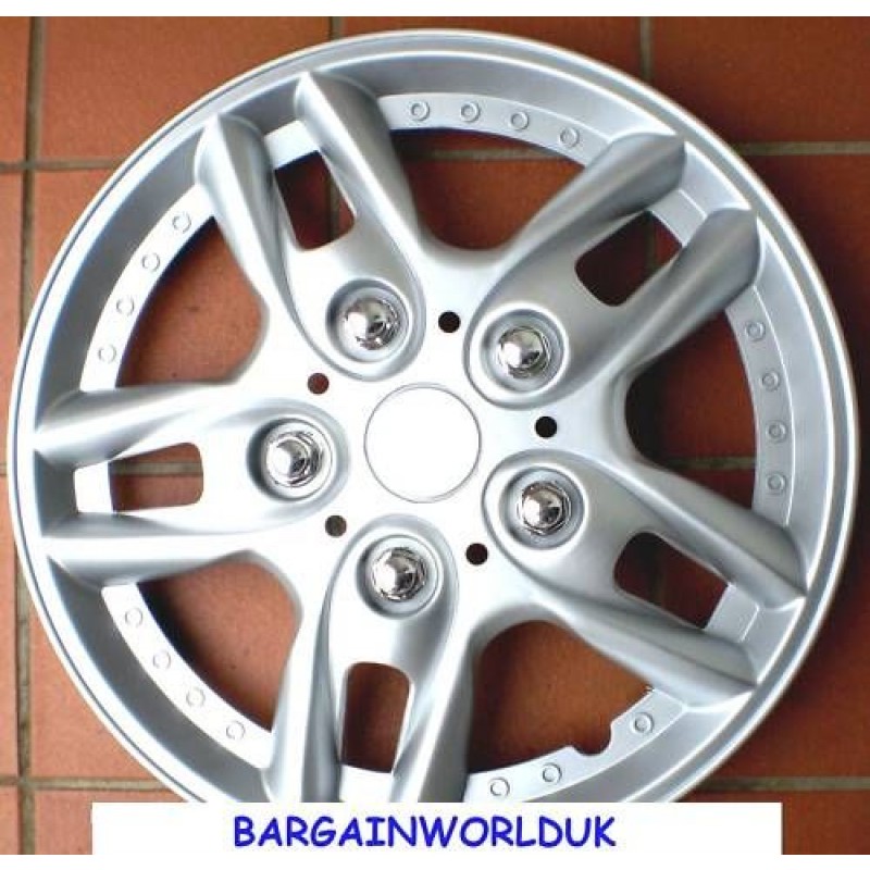 toyota wheel trims 13 #7 toyota wheel trims 13 #7