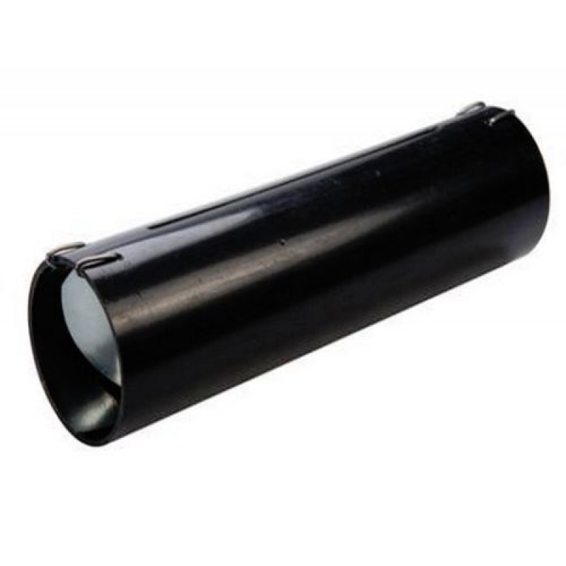 Humane Mole Trap Rodent Catch Doubleentry plastic tube Release anytime