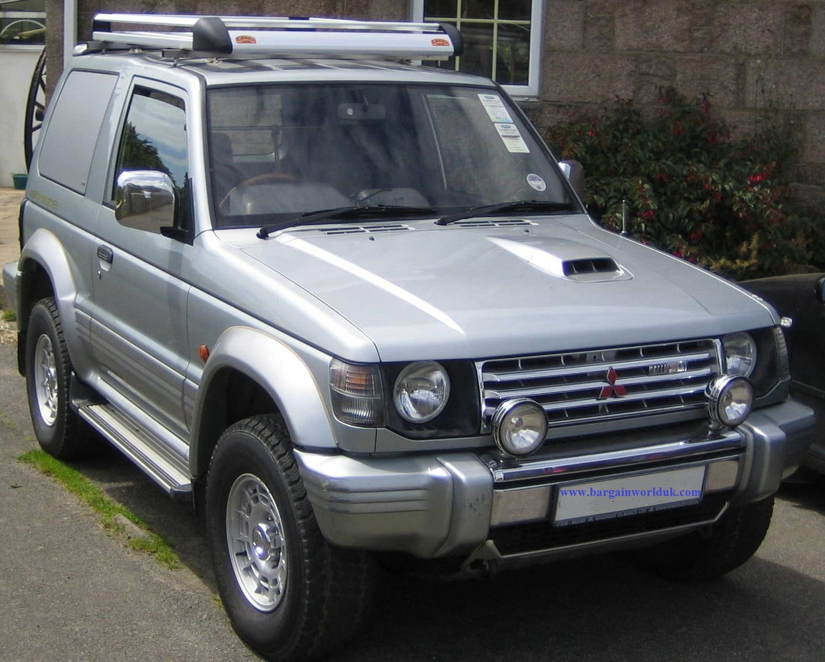 Aluminium Roof Rack Platform SILVER Luggage Carrier Tray 4x4 SUV Minibus Caravan Discovery van 