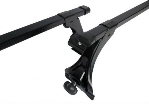 ROOF BARS AVAILABLE IN 6'' 9'' & 11'' DROPS