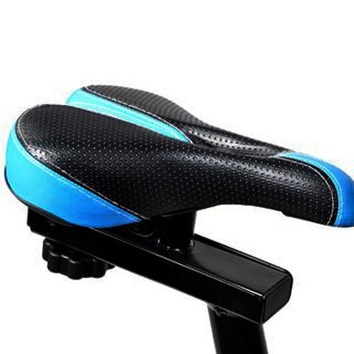 PRO EXERCISE BIKE AEROBIC INDOOR STUDIO HOME CARDIO FITNESS MACHINE FREE NEXT DAY DELIVERY - UK SUPPLIED 100% SATISFACTION