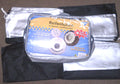 Set of 4 Tote carry/cover Bags