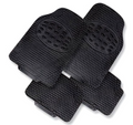 CAR MATS - High quality rubber