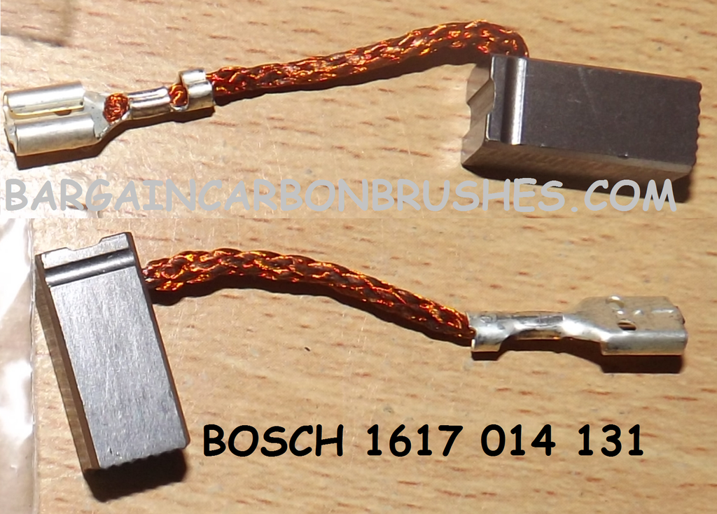 BOSCH DRILL GBH 24 - D2