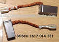 BOSCH DRILL GBH 24 - D2