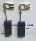 BOSCH GBH 3-28E 3-28FE GSH 3 3E HAMMER CARBON BRUSHES -D91