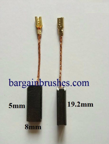 KESTREL MAGUIARS G220 CAR MACHINE POLISHER D21