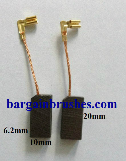 COLLOMIX COLLOMATIC MIXER RGE 110 120 125 130 -D103