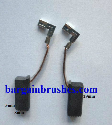 AEG PLH26 4931392459 BH 27 LE 26 LXE 5X8X19 -D99