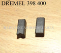 DREMEL POWER TOOL 4.7x5.1x11 -A2