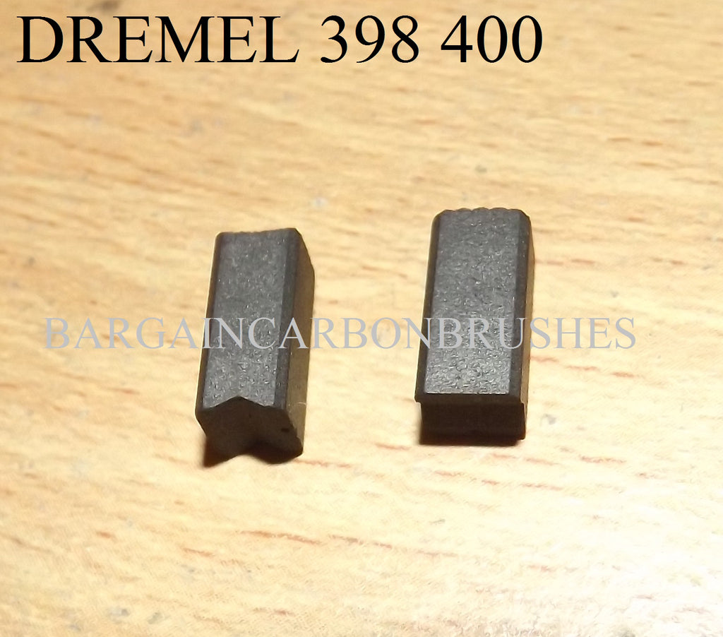 DREMEL POWER TOOL 4.7x5.1x11 -A2
