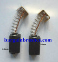 MILWAUKEE CARBON BRUSHES DRILL  DD2-160XE -E98