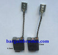 HILTI WS 230 DC 230S 1607014171 BHG230 -6X16X22 -D4