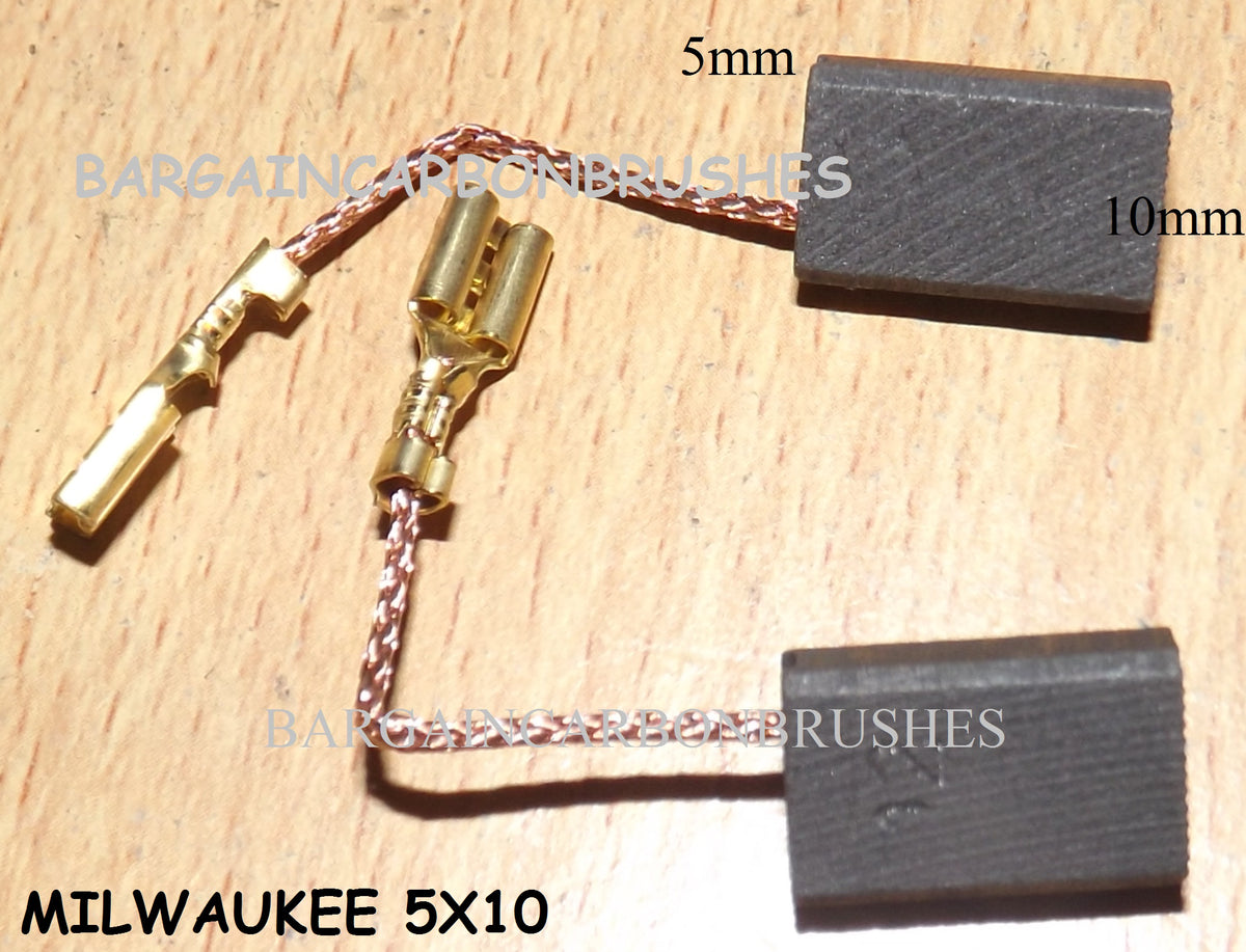 MILWAUKEE DRILL GRINDER HAMMER POLISHER SANDER WALL CHASER 5x10 D7