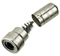 BATTERY POST AND TERMINAL CLEANER BATTERY POST LEAD TERMINALS CAR VAN NEW