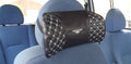 blackpillow