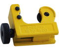 MINI TUBE PIPE CUTTER BRAKE PLASTIC COPPER STEEL WATER GAS CUTTING 3-22 MM CA113