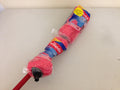 VILEDA MOP TWO HEADS EXTRA ABSORBENT FLOOR CLEANING RESISTANT CA12