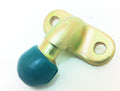 50MM TOW BALL FORGED TOWING TOWBAR VEHICLE CAR MAYPOLE CARAVAN CA24