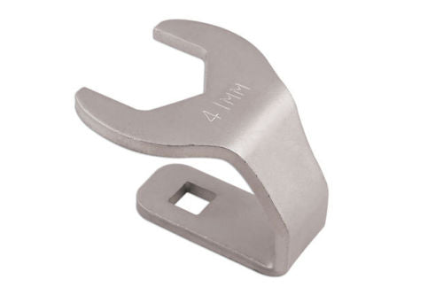 WATERPUMP BELT TENSIONING WRENCH 41MM TENSION HAND TOOL AUTOMOTIVE GARAGE CA37