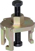 CAMSHAFT SPROCKET PULLER FOR FORD FIESTA FOCUS 1.8D AUTOMOTIVE TOOL CA38