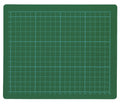 CUTTING MAT A2 HOBBY NON-SLIP 450MM X 600 MM HOBBIES CRAFT GUIDE PAPER CARD CA47