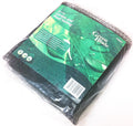 GARDEN POND NETTING 2M x 4M PROTECT PLANTS FRUIT VEGETABLES FISH ROT PROOF CA54