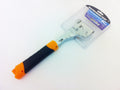 HD HAMMER TACKER STAPLE GUN UPHOLSTERY HAND HELD TOOL CARPET WOOD CA60
