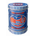 VALVE GRINDING PASTE COARSE FINE GARAGE AUTOMOTIVE TOOLS REMOVE DEFECTS CA64
