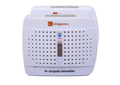 RECHARGEABLE DEHUMIDIFIER KINGAVON CARAVAN MOTORHOME CHARGE 230V CA83