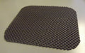 ANTI SLIP DASH BOARD CAR TRUCK MAT HOLDER PAD PHONES DRINK LARGE 8X9 INCHES NEW