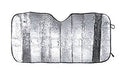 frost cover