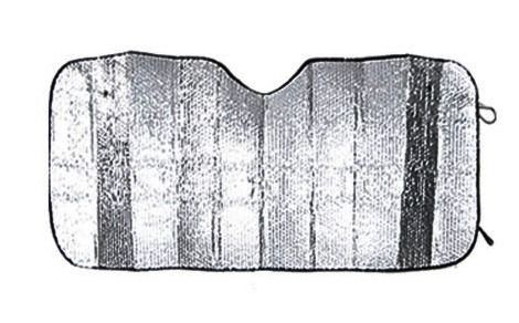 frost cover