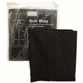 3 X Suit Bag Dress Jacket Coat Storage Clothes Travel Cover Protector Bag H34