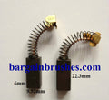 KANGO BREAKERS 900 900X 900KV 950 950X 950KV 990 800 6.3X9.5X21.7 -E71