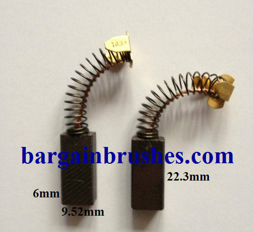 KANGO BREAKERS 900 900X 900KV 950 950X 950KV 990 800 6.3X9.5X21.7 -E71