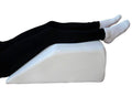 Orthopaedic Leg Raise Pillow Foot Rest Bed Wedge Cushion Support OL16 