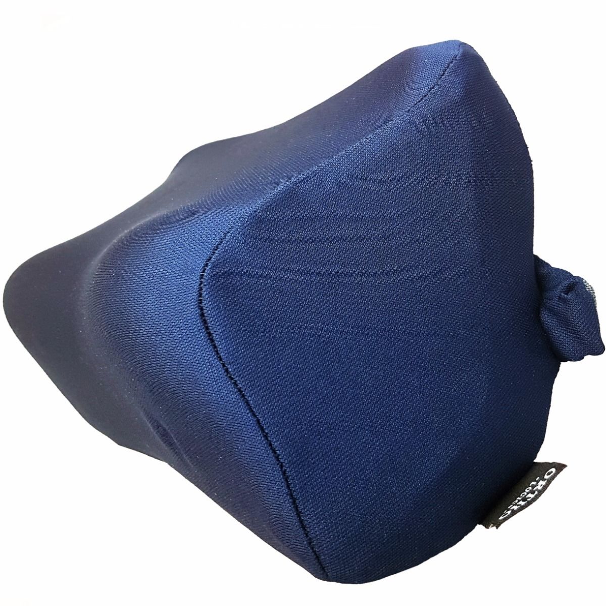 Car Van Headrest Neck Shoulder Pillow Support Cushion Back Rest Memory Foam OL3 