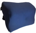 Car Van Headrest Neck Shoulder Pillow Support Cushion Back Rest Memory Foam OL3 