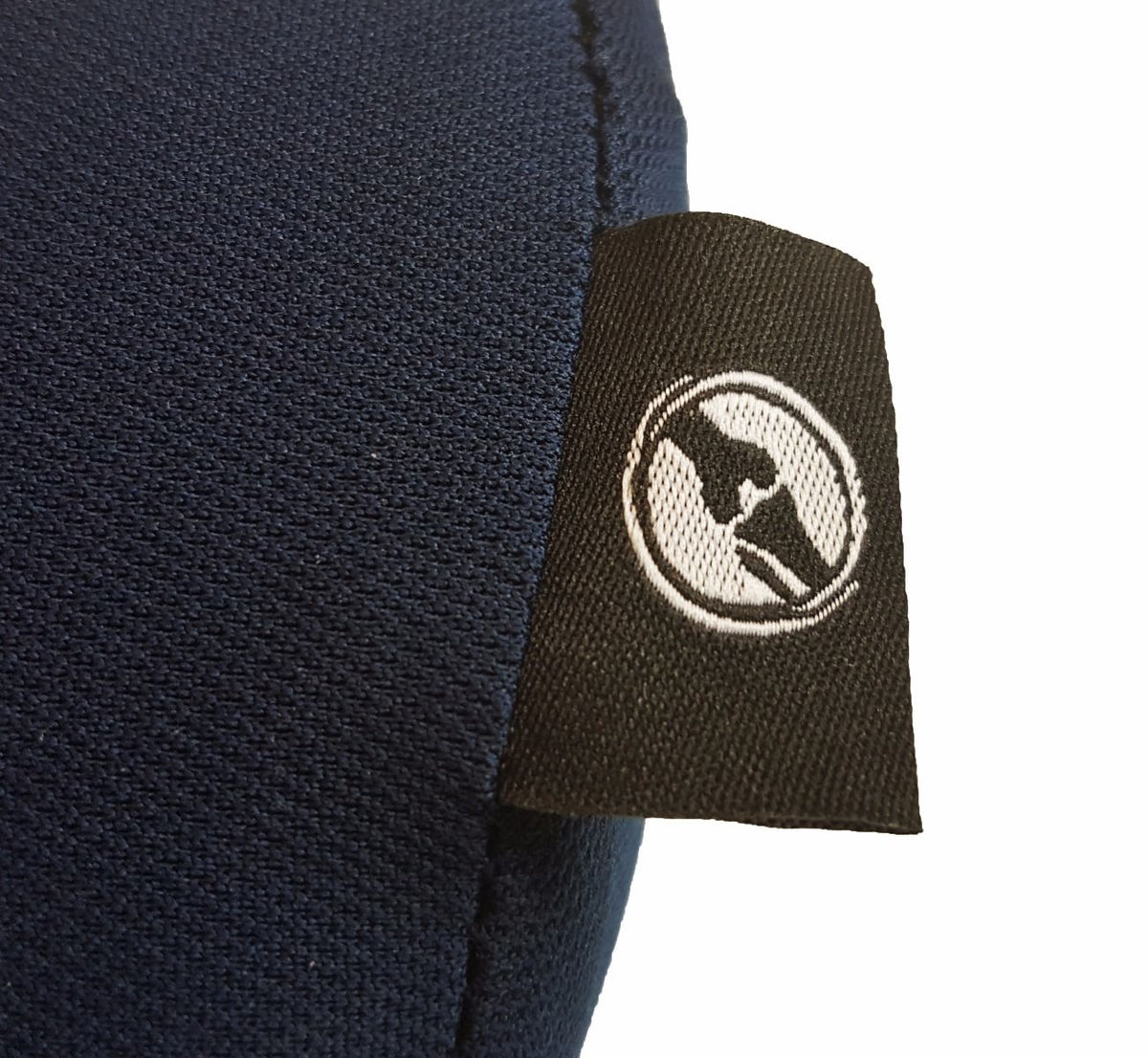 Car Van Headrest Neck Shoulder Pillow Support Cushion Back Rest Memory Foam OL3 