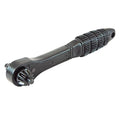BRAND NEW RATCHET CHUCK KEY 10 & 13 MM HAND TOOLS POWER TOOL DRILLING P101