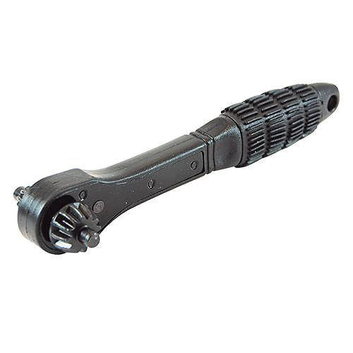 BRAND NEW RATCHET CHUCK KEY 10 & 13 MM HAND TOOLS POWER TOOL DRILLING P101