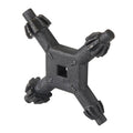 BRAND NEW 4-WAY UNIVERSAL CHUCK KEY POWER TOOL ACCESSORIES DRILL CHUCKS P102