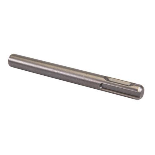 BRAND NEW SDS PLUS BIT HOLDER 100 MM DRILL POWER TOOL ACCESSORIES 1/4" P103