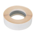 BRAND NEW PLASTERBOARD CORNER TAPE 50 MM x 30 M METAL TOOLS DIY PLASTERING P107