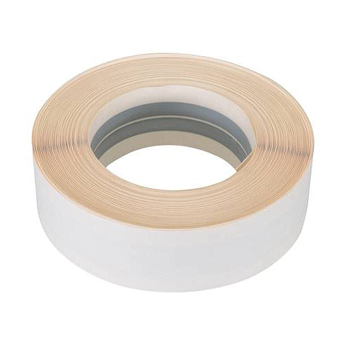 BRAND NEW PLASTERBOARD CORNER TAPE 50 MM x 30 M METAL TOOLS DIY PLASTERING P107